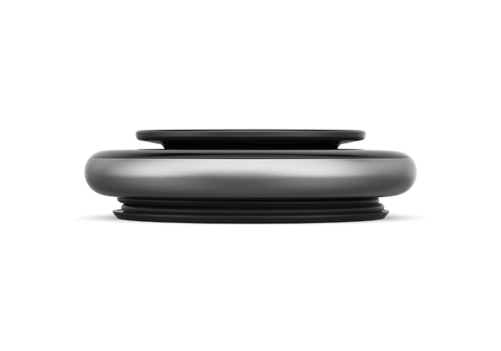 haut-parleur-transportable-yealink